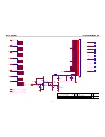 Preview for 23 page of Asus VW224S Service Manual