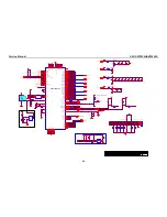 Preview for 26 page of Asus VW224S Service Manual