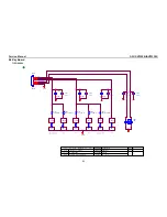 Preview for 31 page of Asus VW224S Service Manual