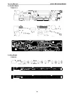 Preview for 38 page of Asus VW224S Service Manual