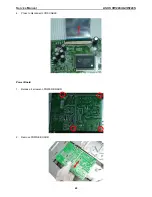 Preview for 49 page of Asus VW224S Service Manual