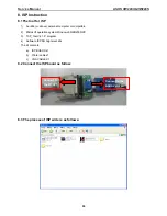 Preview for 59 page of Asus VW224S Service Manual