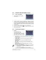 Preview for 17 page of Asus VW226 Series User Manual