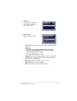 Preview for 19 page of Asus VW226 Series User Manual