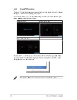 Preview for 12 page of Asus VW22A series User Manual