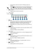 Preview for 10 page of Asus VW242 Series User Manual