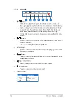 Preview for 12 page of Asus VW247D User Manual