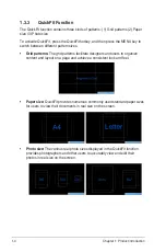 Preview for 12 page of Asus VW24A L Series User Manual