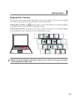 Preview for 33 page of Asus VX1 Hardware User Manual