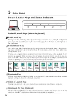 Preview for 34 page of Asus VX1 Hardware User Manual