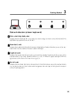 Preview for 35 page of Asus VX1 Hardware User Manual