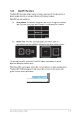 Preview for 12 page of Asus VX229 Series User Manual