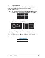 Preview for 12 page of Asus VX229H User Manual