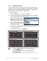 Preview for 13 page of Asus VX229H User Manual