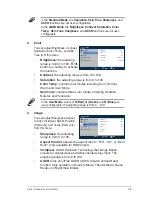 Preview for 20 page of Asus VX229H User Manual