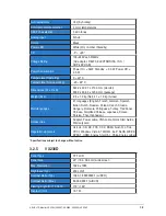 Preview for 22 page of Asus VX238 series User Manual