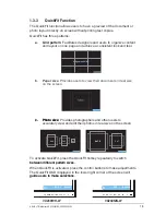 Preview for 12 page of Asus VX239 Series User Manual