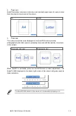 Предварительный просмотр 13 страницы Asus VX248 Series User Manual