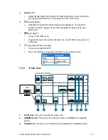 Предварительный просмотр 11 страницы Asus VX249 series User Manual