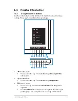 Preview for 13 page of Asus VX279 Series User Manual