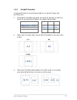 Preview for 15 page of Asus VX279 Series User Manual