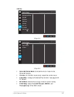 Preview for 27 page of Asus VX279 Series User Manual