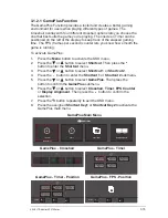 Preview for 31 page of Asus VX279 Series User Manual