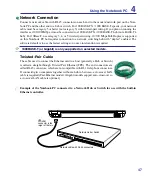 Preview for 47 page of Asus VX3 Hardware User Manual