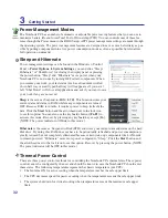 Preview for 32 page of Asus VX5 Hardware User Manual