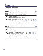 Preview for 34 page of Asus VX5 Hardware User Manual