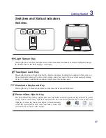 Preview for 37 page of Asus VX5 Hardware User Manual