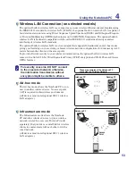 Предварительный просмотр 53 страницы Asus VX5 Hardware User Manual