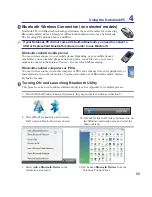 Preview for 55 page of Asus VX5 Hardware User Manual