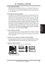 Preview for 25 page of Asus VX97 User Manual