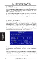 Preview for 32 page of Asus VX97 User Manual