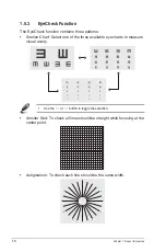 Preview for 18 page of Asus VY249 Series User Manual