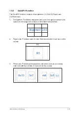 Preview for 13 page of Asus VZ239H User Manual