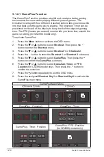 Предварительный просмотр 28 страницы Asus VZ239H User Manual