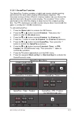 Предварительный просмотр 29 страницы Asus VZ249 SERIES User Manual