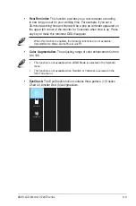 Preview for 19 page of Asus VZ24E Series User Manual