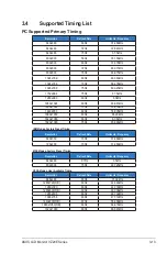 Предварительный просмотр 29 страницы Asus VZ24E Series User Manual