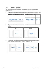 Предварительный просмотр 12 страницы Asus VZ2791R Series User Manual