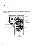 Preview for 52 page of Asus W2J Hardware User Manual