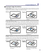 Preview for 39 page of Asus W2W Hardware User Manual