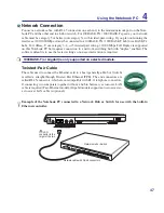 Preview for 47 page of Asus W2W Hardware User Manual