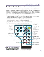 Preview for 53 page of Asus W2W Hardware User Manual