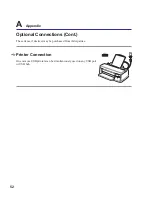 Preview for 52 page of Asus W5F Hardware User Manual