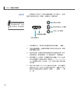 Предварительный просмотр 52 страницы Asus W5FE User Manual