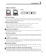 Preview for 31 page of Asus W6F Hardware User Manual