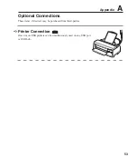 Preview for 53 page of Asus W6F Hardware User Manual